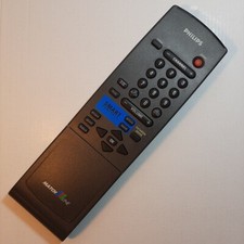 Telecomando originale RC7431