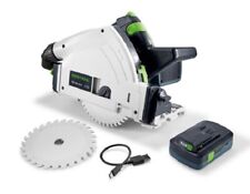 FESTOOL Giocattolo Sega A