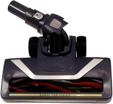 ROWENTA SPAZZOLA ELETTRIFICATA SCOPA X-PER 6,60 RH6821