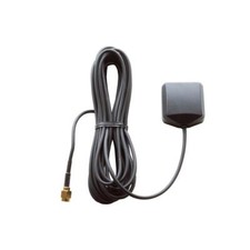 AutoMeter GPS ANTENNA, 10HZ