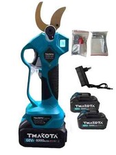 Forbice Cesoia da Potatura