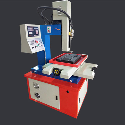 Perforatore elettrico - , a
