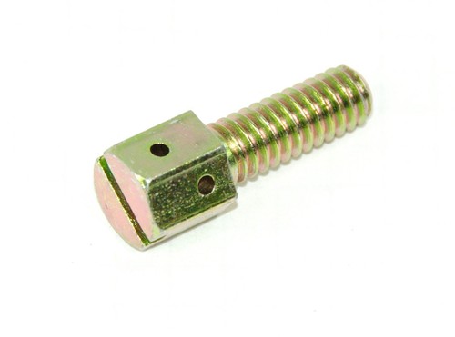 Mgold coperchio vite - coperchio,