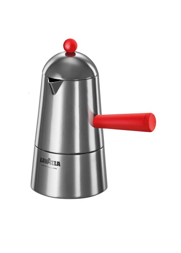 Ilsa carmencita caffettiera - ilsa,
