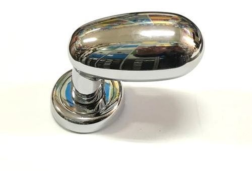 Maniglia pomo per porte