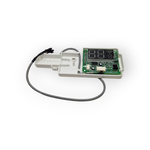 Samsung db82 04873a - db82-04873a, scheda