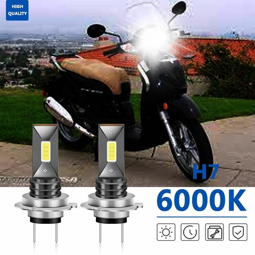 For aprilia scarabeo - for,