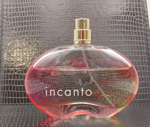 Salvatore ferragamo incanto - ferragamo,
