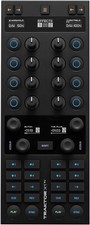Native instruments traktor - native,