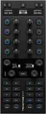 NATIVE INSTRUMENTS TRAKTOR KONTROL X1 MK3 CONTROLLER USB PORTATILE