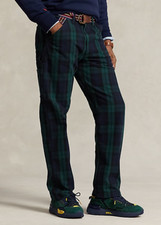 Polo Ralph Lauren Denim