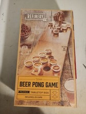 Gioco da tavolo pieghevole in