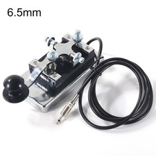 Chiave Telegrafica Stabile 6