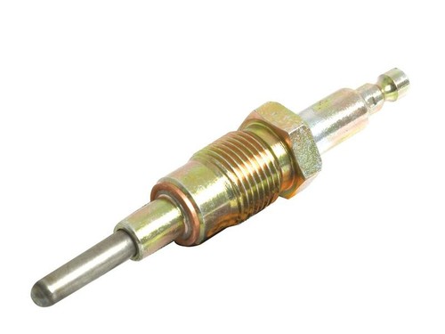 975331 candela riscaldante - candela, 24v