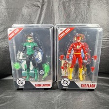 McFarlane Toys DC Direct The