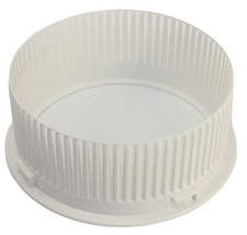 CESTELLO PHILIPS ESSENCE HR 7764 CENTRIFUGA FILTRO