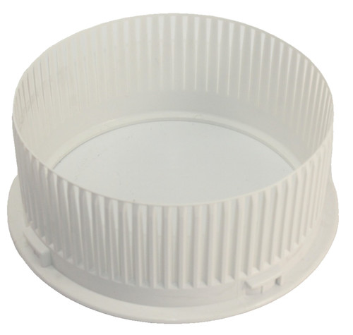 Cestello philips essence - philips, hr