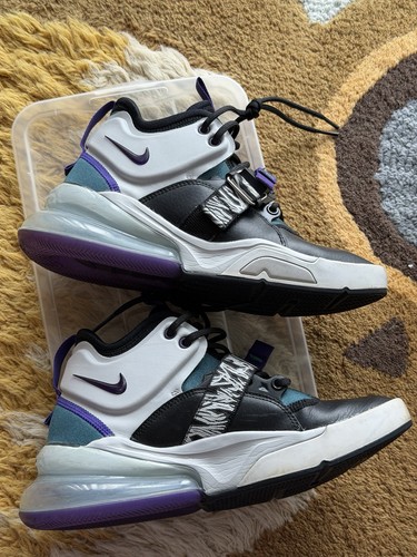 Nike air force - nike,
