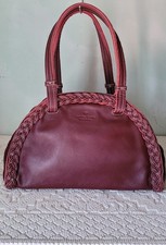Borsa donna Bottega Veneta