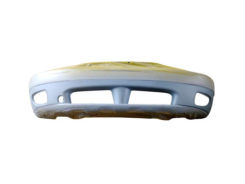 Fiat strada serie - serie, (06>09)