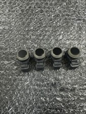 Kit 4 SENSORI PARCHEGGIO