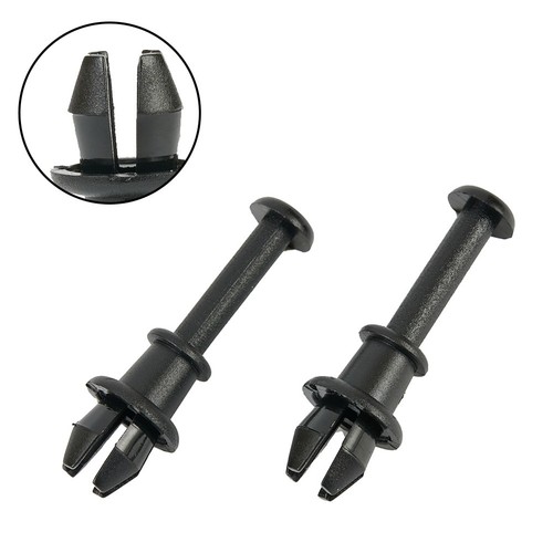 For per golf mk6 - golf, 5