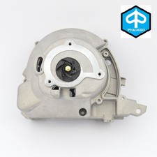 MALAGUTI 125 Madison 3 06/09