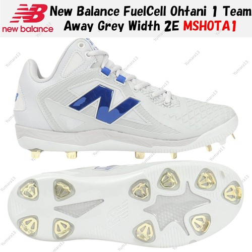 New balance fuelcell ohtani - fuelcell, 1