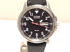 OROLOGIO AL QUARZO UOMO