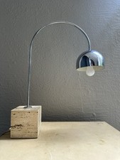 Vintage Mcm Mid Century Table