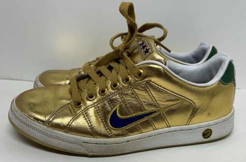 Nike court tradition premium - nike,