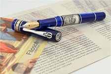 Penna Stilo Maita Talete -