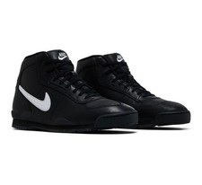 Stussy nike air baltoro - x,