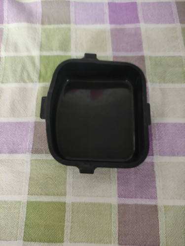 Boxer piaggio cassettina porta - piaggio,