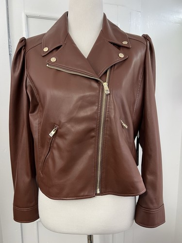 Giacca moto chicos donna - moto,