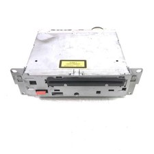 Autoradio originale BMW SERIE