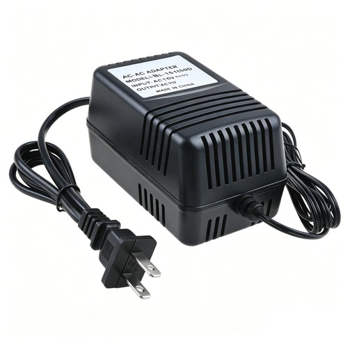 Adattatore per tastiera - ac,