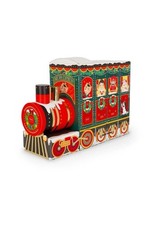 Legami - Calendario dell'Avvento Christmas Countdown Natale 2025 Limited Edition