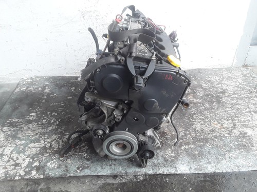 Motore completo per - motore,