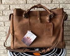 Borsa country Mulholland