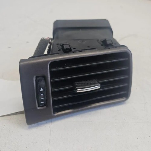 Audi avant 4b5 c5 griglia - 4b5,,