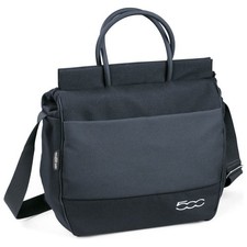 Peg Perego Borsa 500 Neonato