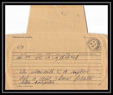 09775 télégramme Bouches du
