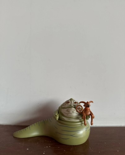 Jabba salacious 75397 - jabba,