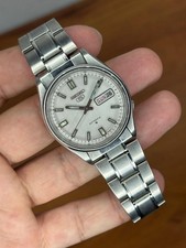 Orologio da polso vintage