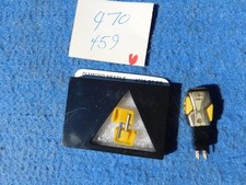 Seeburg SS160 LS1 LS2 LS3 USC1