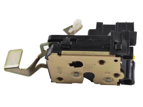 Adatto per fast ft95092 - per,