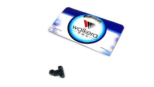 Walkera 17 gimble - g-2d-z-17,