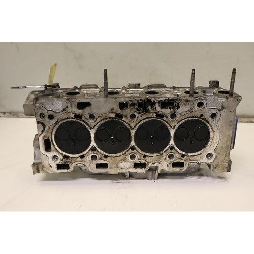 Testata motore ford mondeo - ford,