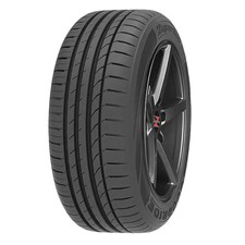 Gomme Estive Trazano 235/45